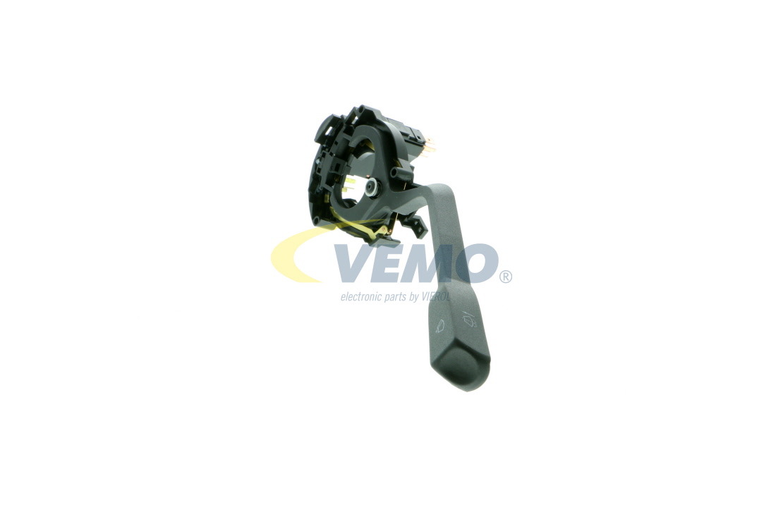 VEMO V15-80-3256 Indicator switch VW LT 28-35 I Platform / Chassis (281-363) 2.4 D Diesel 75 hp 1987 price