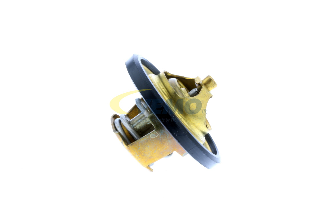VEMO V15-99-1895 Motor termostat CHRYSLER 300C Sedan (LX, LE) 3.5 Benzin 249 HK 2011 pris