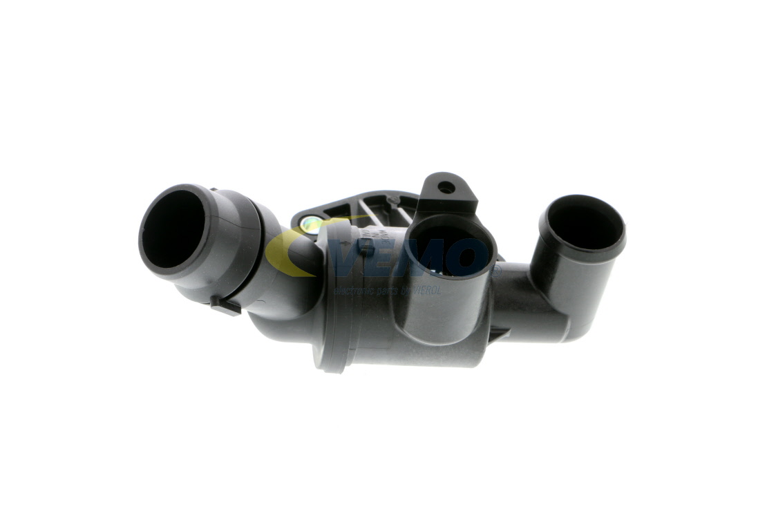 VEMO V15-99-1897 Termostathus VW EOS 1f7 2.0 FSI Bensin 150 hk 2006 pris