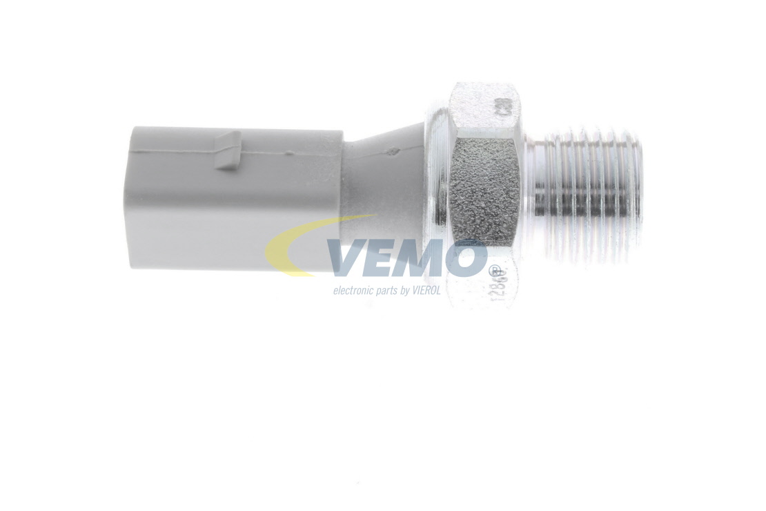 VEMO Interruttore di pressione olio V15-99-1902