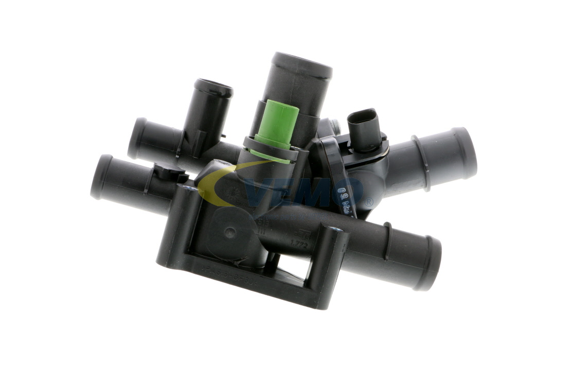 06A121111 OE VEMO Thermostat d'eau V15-99-1908