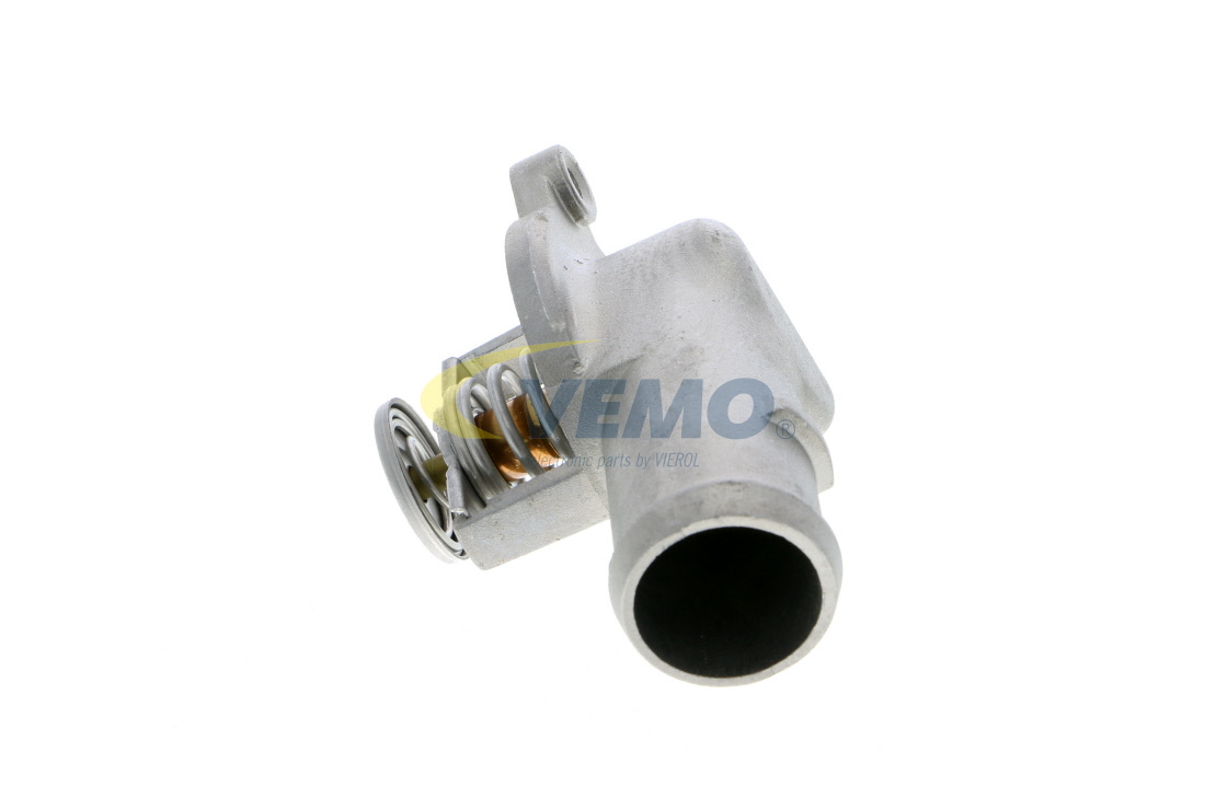 VEMO V15-99-1949 Termostat, hladilno sredstvo VW TOUAREG