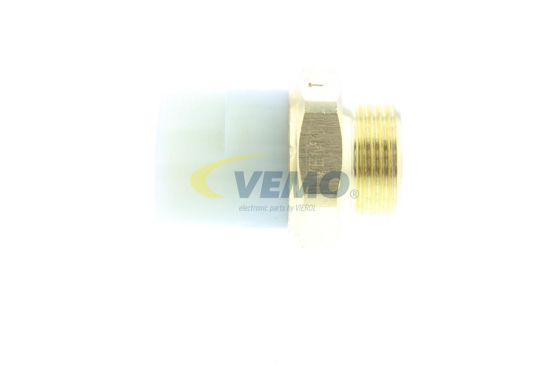 823959481G OE VEMO Temperature Switch, radiator fan V15-99-1950