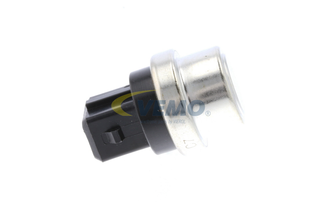 VEMO V15-99-1952 Fan switch VW LT 28-46 2 Kasten (2DA, 2DD, 2DH) 2.5 TDI Diesel 102 hp 1996 price