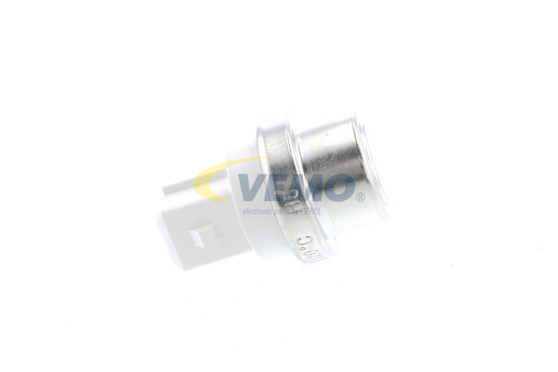 VEMO V15-99-1979 prix Interrupteur de température ventilateur de radiateur VOLKSWAGEN LT