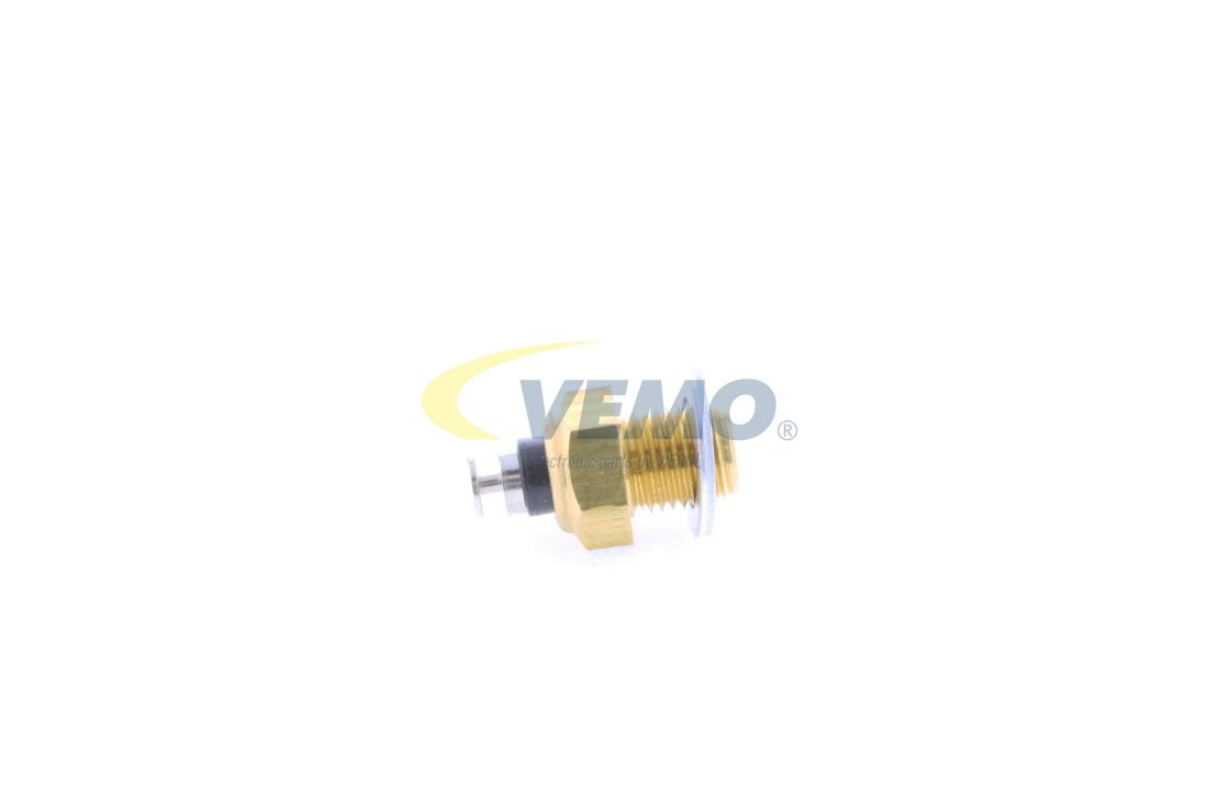 VEMO 049919501A Tunnistin, jäähdytysnesteen lämpötila V15-99-1989