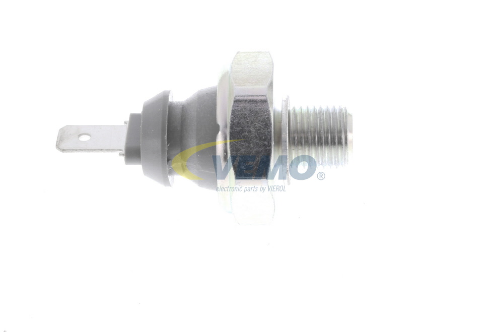 V15-99-1994 VEMO Original Quality Oliedruksensor VOLKSWAGEN TRANSPORTER kopen