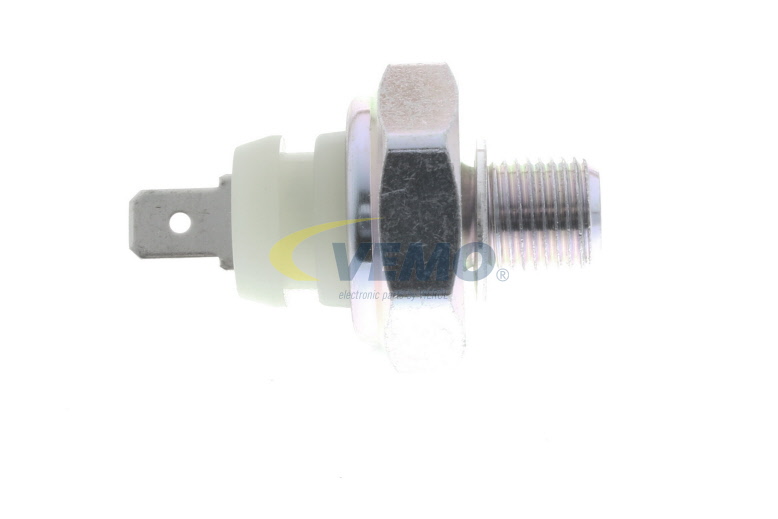 VEMO V15-99-1995 Sensor pressão do óleo VW VENTO original