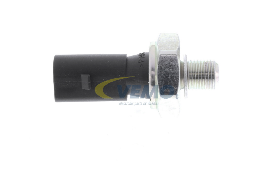 VEMO 06A919081D Oljetrycksgivare