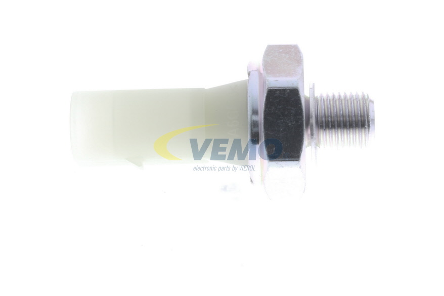 V15-99-1998 VEMO Original Quality Oliedruksensor Volkswagen TRANSPORTER
