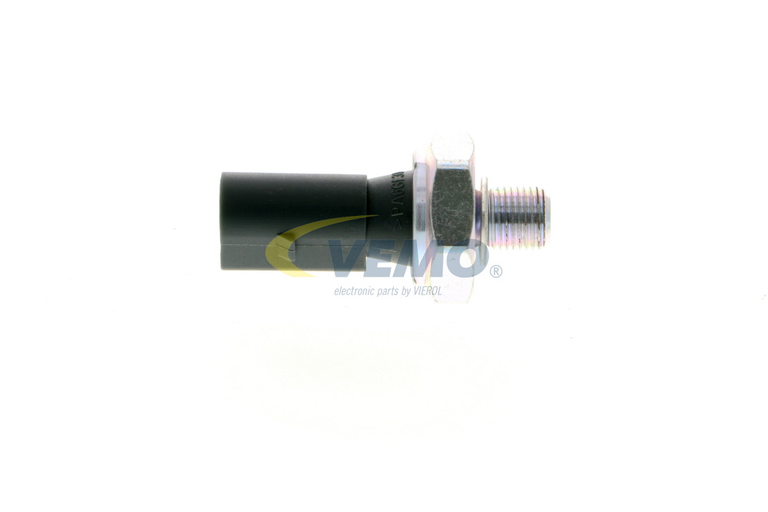 VEMO V15-99-2004 Capteur de pression d'huile VOLKSWAGEN BORA