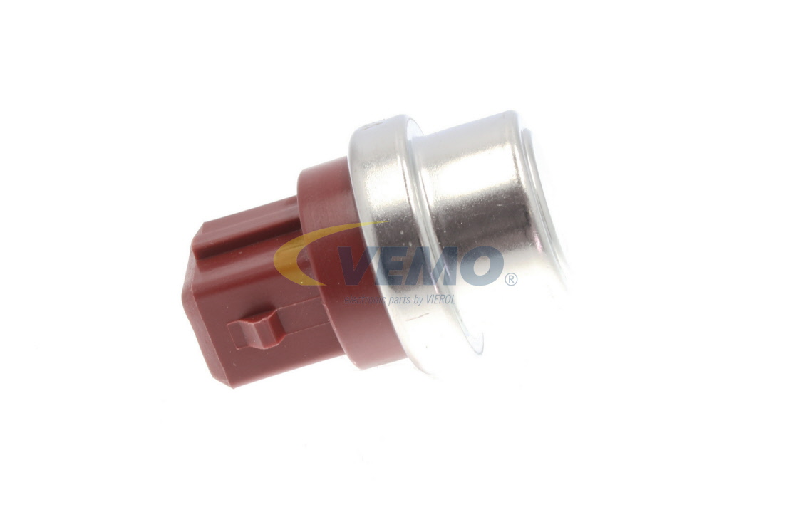 originais Fiat ULYSSE VEMO Sensor de temperatura da cabeça do motor V15-99-2007
