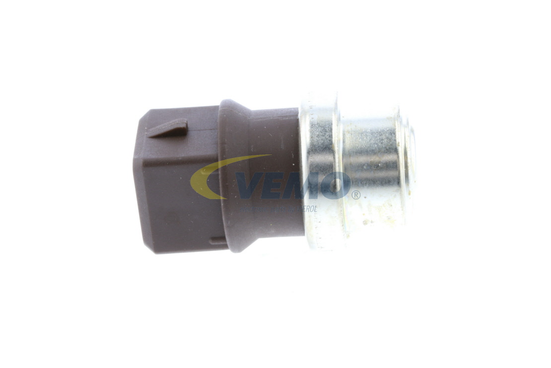 VEMO V15-99-2013 Radiator fan temperature switch Golf II Hatchback (19E, 1G1) 1.6 TD Diesel 60 hp 1989 price