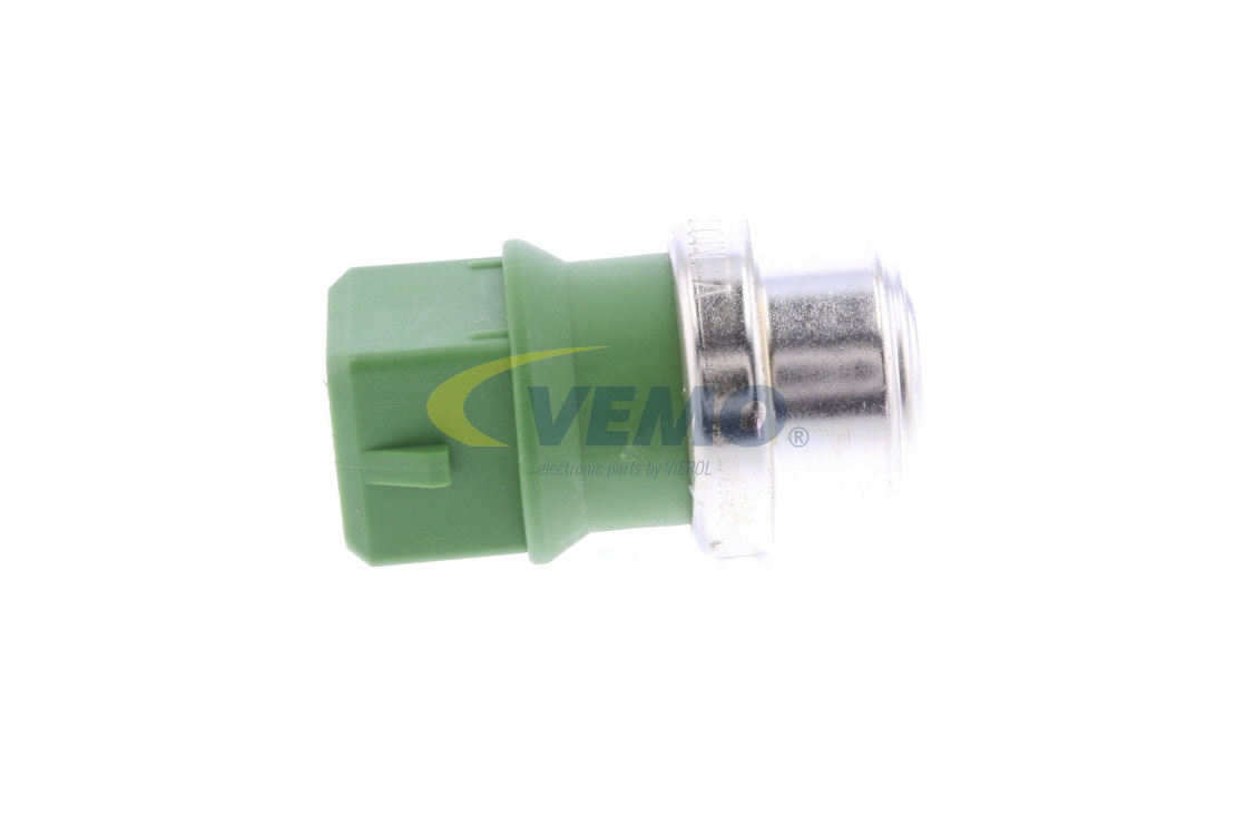 VEMO V15-99-2014 Fan switch VW LT 28-46 2 Kasten (2DA, 2DD, 2DH) 2.5 TDI Diesel 102 hp 1999 price