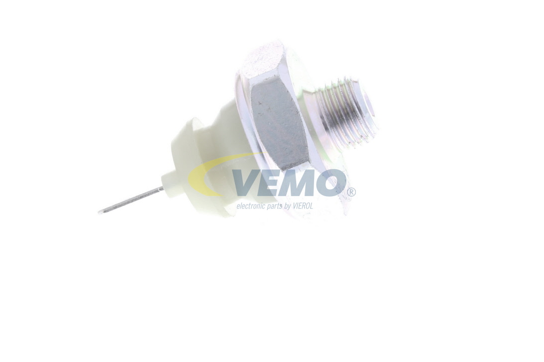VEMO Öldruckschalter V15-99-2015