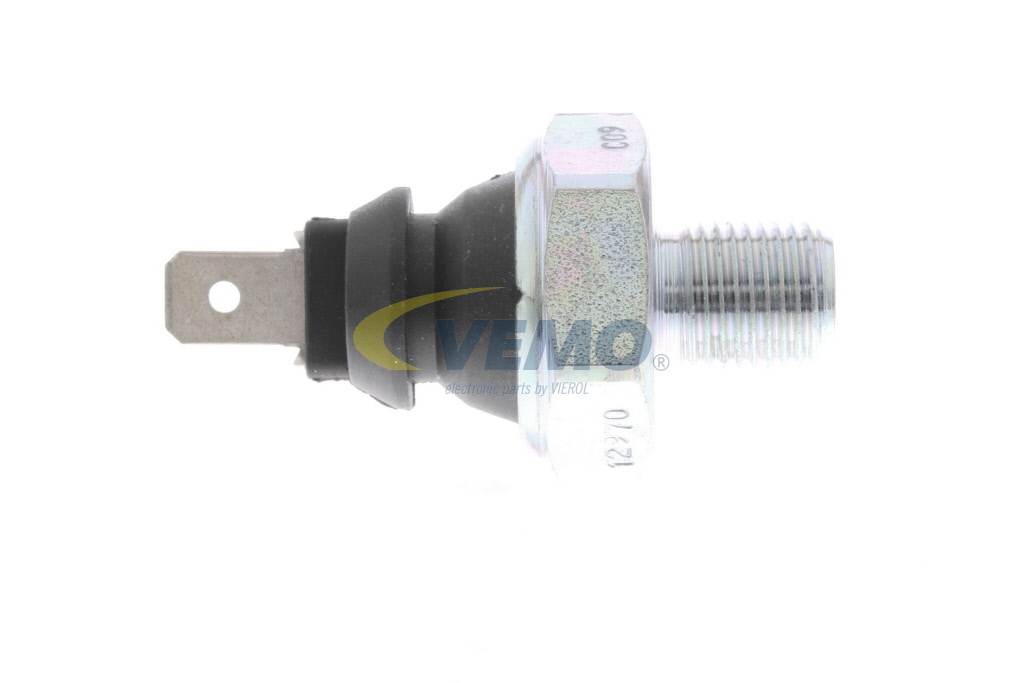 030919081B OE VEMO Oil Pressure Switch V15-99-2017