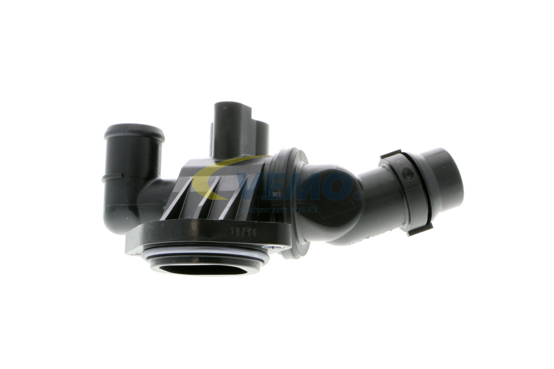 06F121111J OE VEMO Thermostat d'eau V15-99-2022