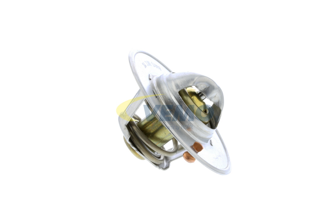 V15-99-2027 VEMO 75167 Kühlwasserthermostat