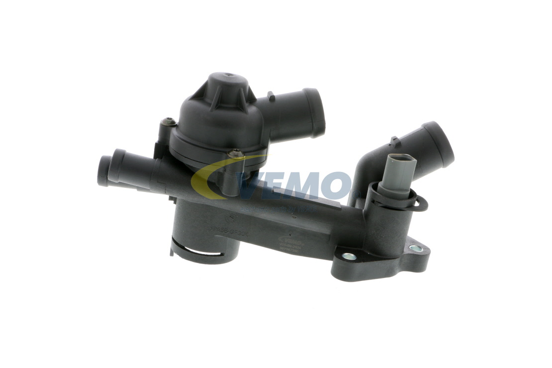 3C121111B OE VEMO Ohisje termostata V15-99-2034
