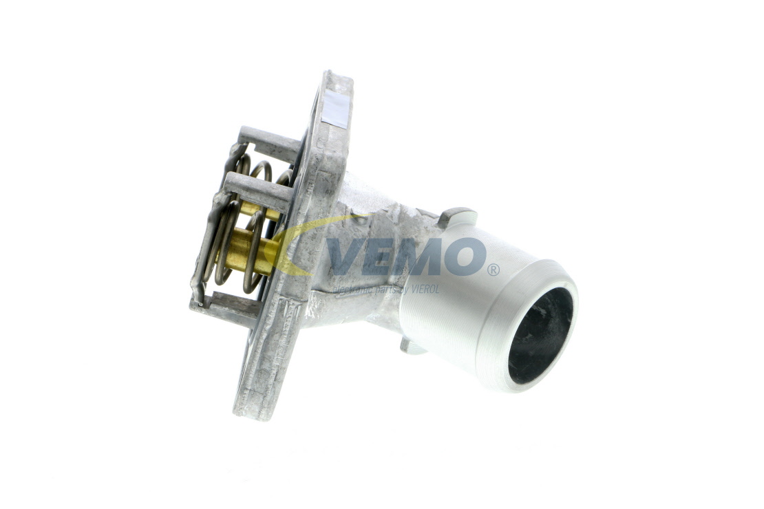 VEMO V15-99-2040 Termóstato líquido de refrigeração VW LT 28-46 2 Kasten (2DA, 2DD, 2DH) 2.8 TDI Diesel 130 cv 2004 preço