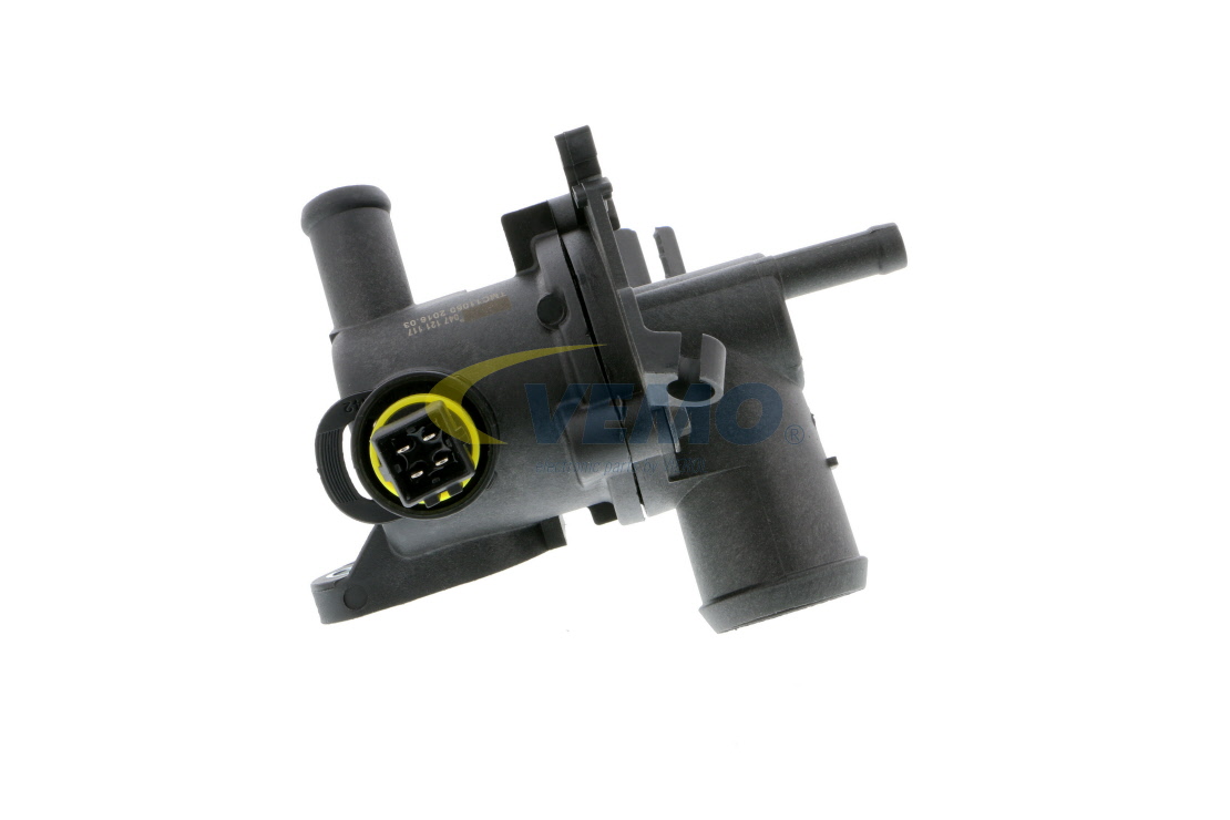 047121111A OE VEMO Thermostatgehäuse V15-99-2048