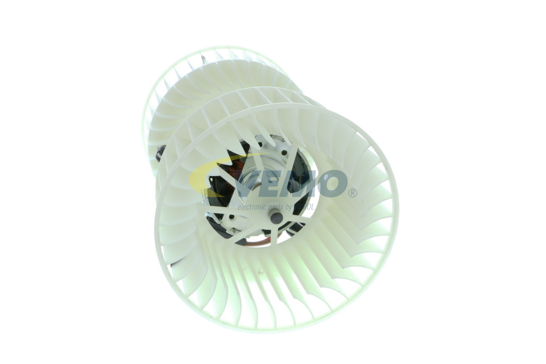VEMO V20-03-1115 kupevifte LAND ROVER Range Rover III (L322)
