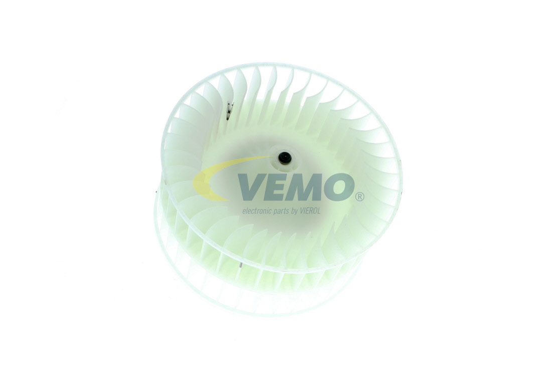 VEMO V20-03-1117 Вентилятор салона BMW 3 (E36) 325td 2.5 Дизель 115 л.с. 1998