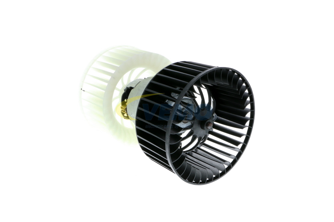 originalni Toyota AYGO VEMO Ventilator notranjega prostora V20-03-1136