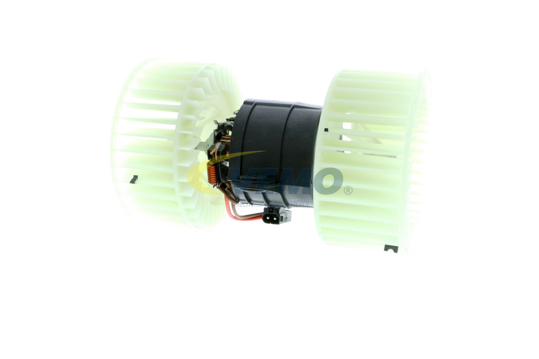 original Ford C-MAX VEMO Fläktmotor V20-03-1139