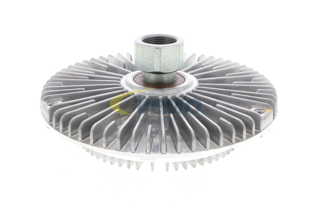 VEMO V20-04-1080 BMW 5 Touring (E39) engine fan clutch cost