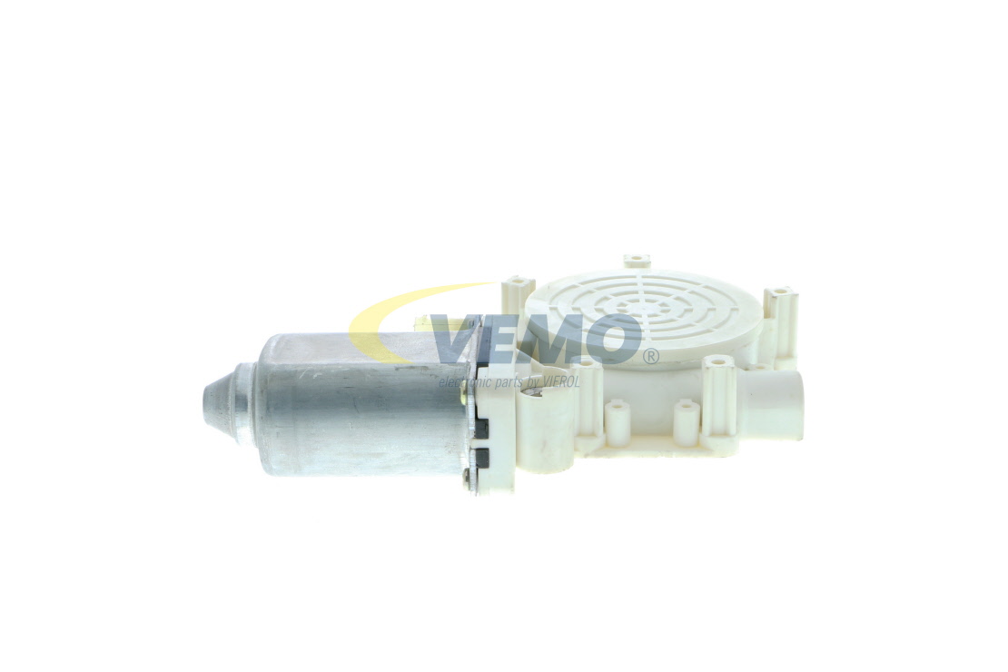 VEMO V20-05-3012 genuine BMW 3 Series window motor price