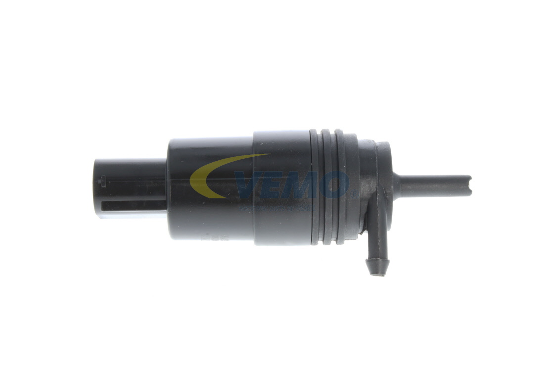 7199567 OE VEMO Waschwasserpumpe, Scheibenreinigung V20-08-0105