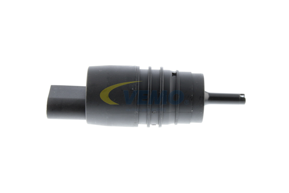 0154873 OE VEMO Waschwasserpumpe, Scheibenreinigung V20-08-0378