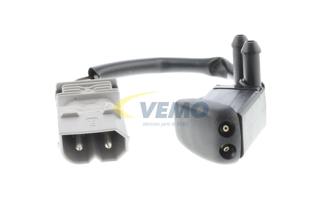 VEMO Ugello lavavetri V20-08-0426
