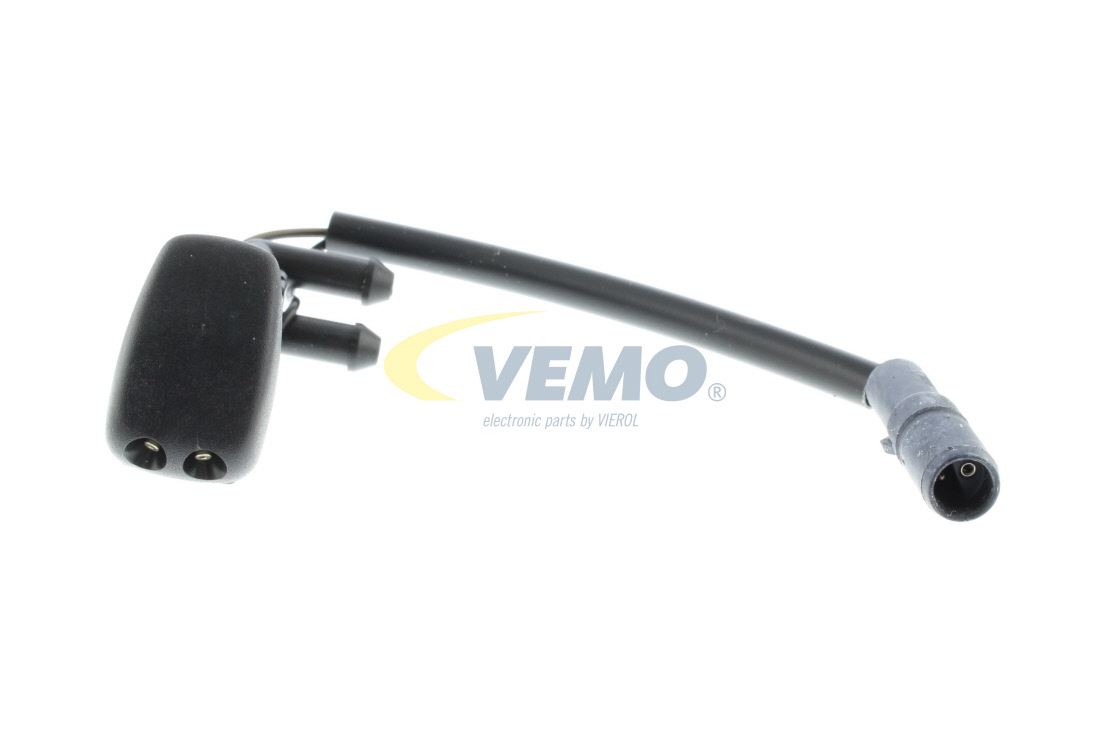 VEMO Ugello lavavetri V20-08-0427