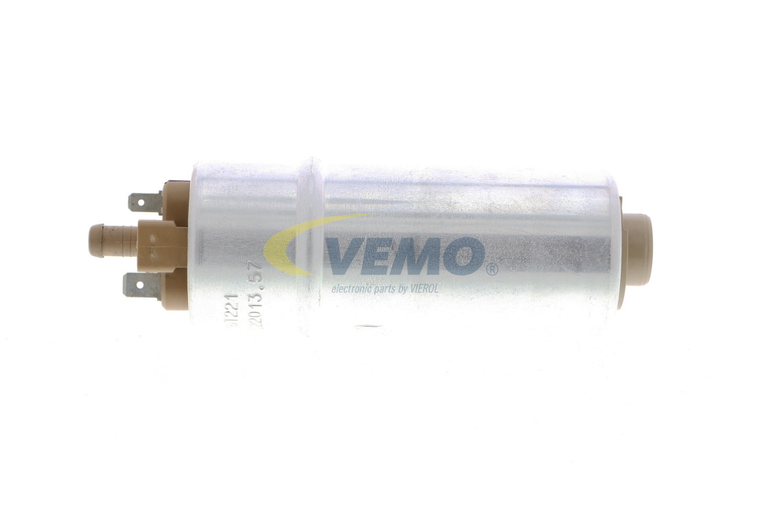 16116752626 OE VEMO Kuro siurblys V20-09-0085