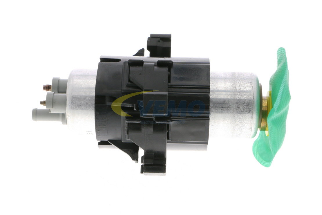 1178839 OE VEMO Fuel pump V20-09-0415