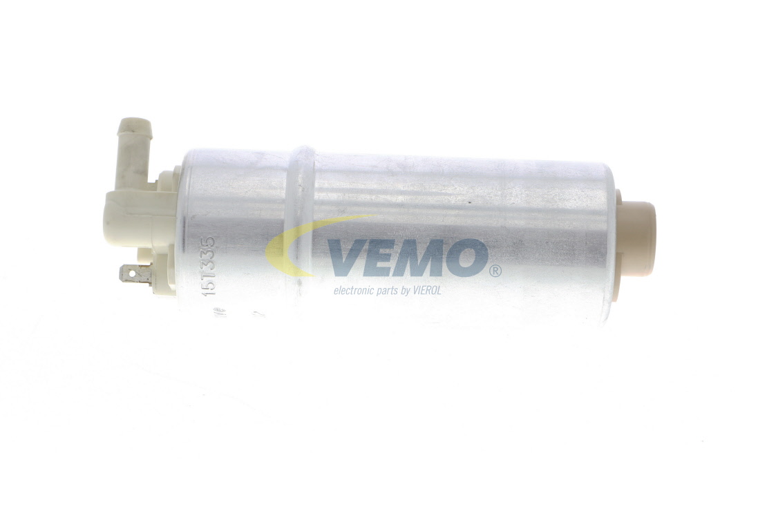 A0004701794 OE VEMO Pompe à carburant V20-09-0417