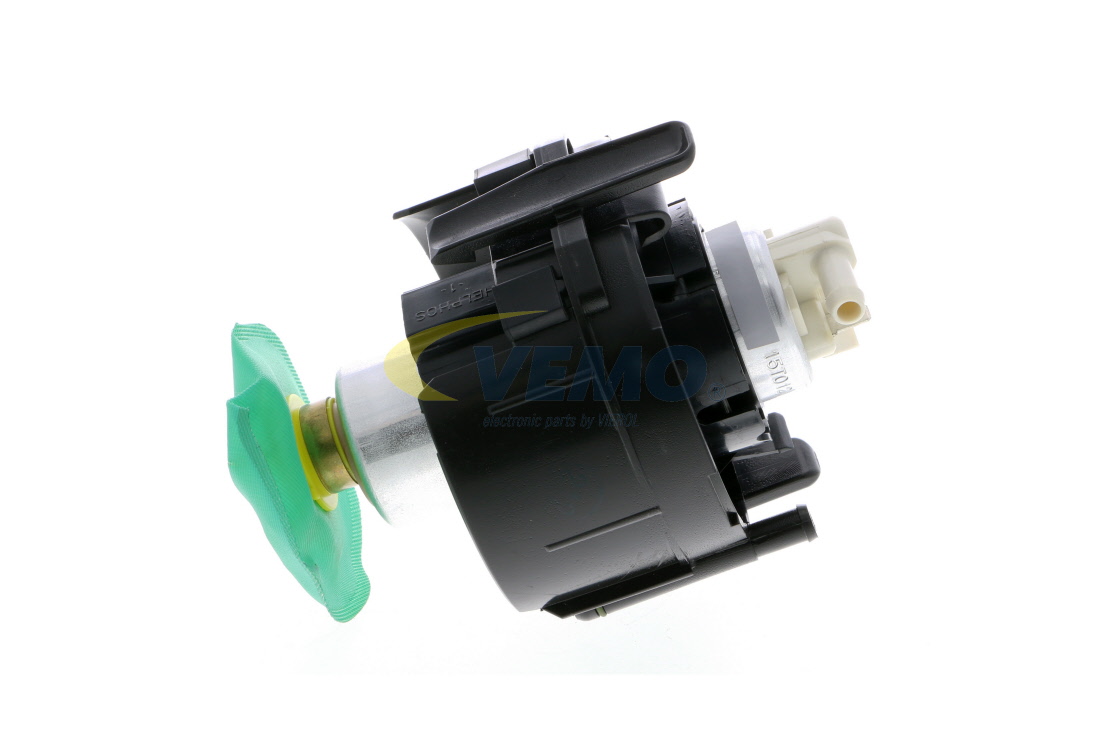 VEMO V20-09-0419 Pompe de gavage BMW E38 735 i, iL Essence 235 CV 1998 prix