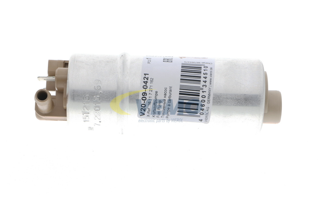 7194000 OE VEMO Pompe à carburant V20-09-0421