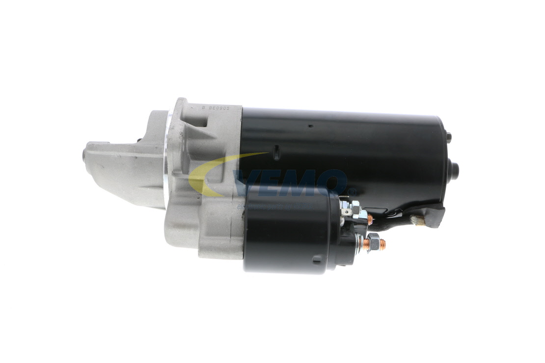 12411466100 OE VEMO Starteris V20-12-14890