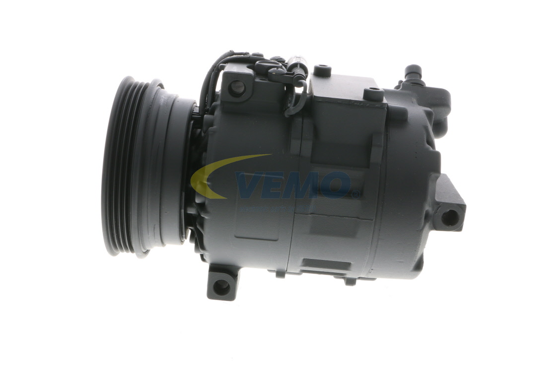 V20-15-1003 VEMO Original Quality Aircopomp BMW 1-serie
