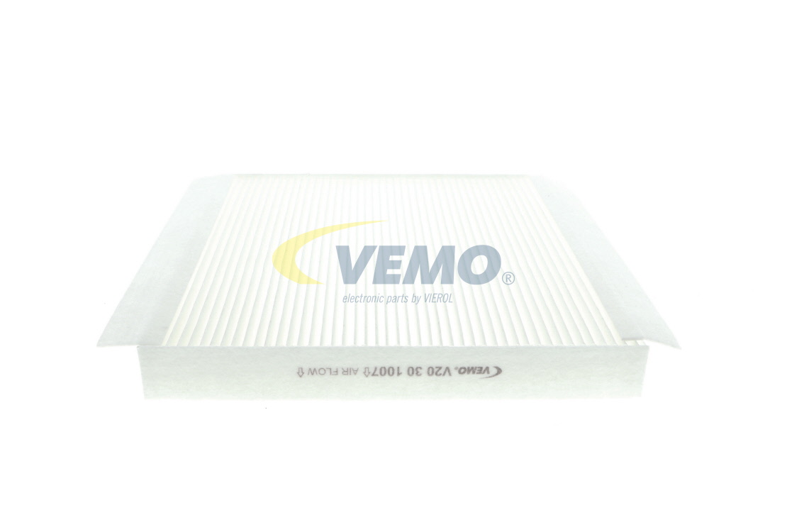 VEMO 64319195194 Interieurfilter