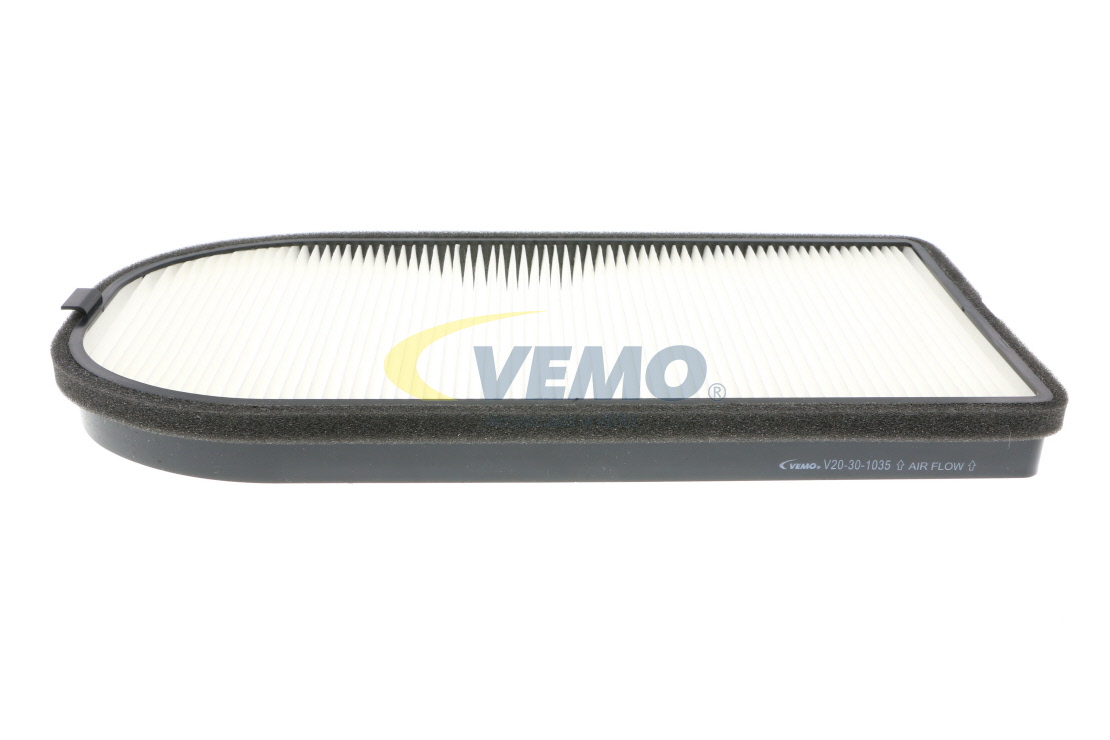 V20-30-1035 VEMO 64318390377 Innenraumfilter