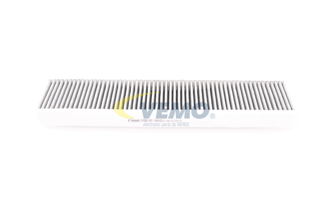 64113422664 OE VEMO Salono filtras V20-31-1012