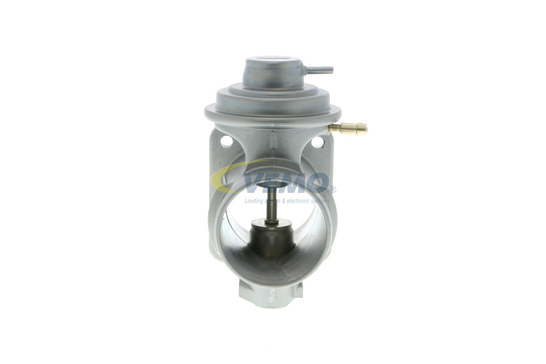 VEMO EGR-ventil V20-63-0003