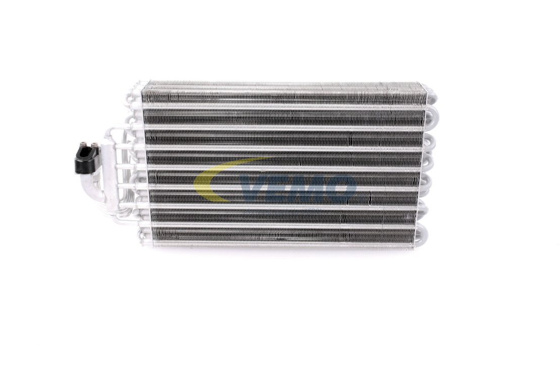 VEMO V20-65-0001 AC fordamper BMW 5 Sedan (E34) 530 i Benzin 188 HK 1988 pris