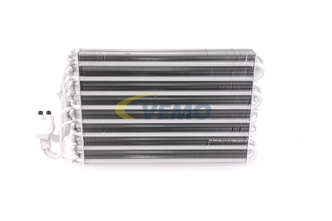 VEMO V20-65-0004 Airco verdamper BMW E39 Touring 520 i Benzine 170 Pk 2000 kosten