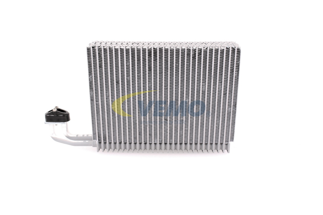VEMO V20-65-0011 Förångare BMW 7 (E65, E66, E67) 730 i, Li Bensin 258 hk 2008 pris