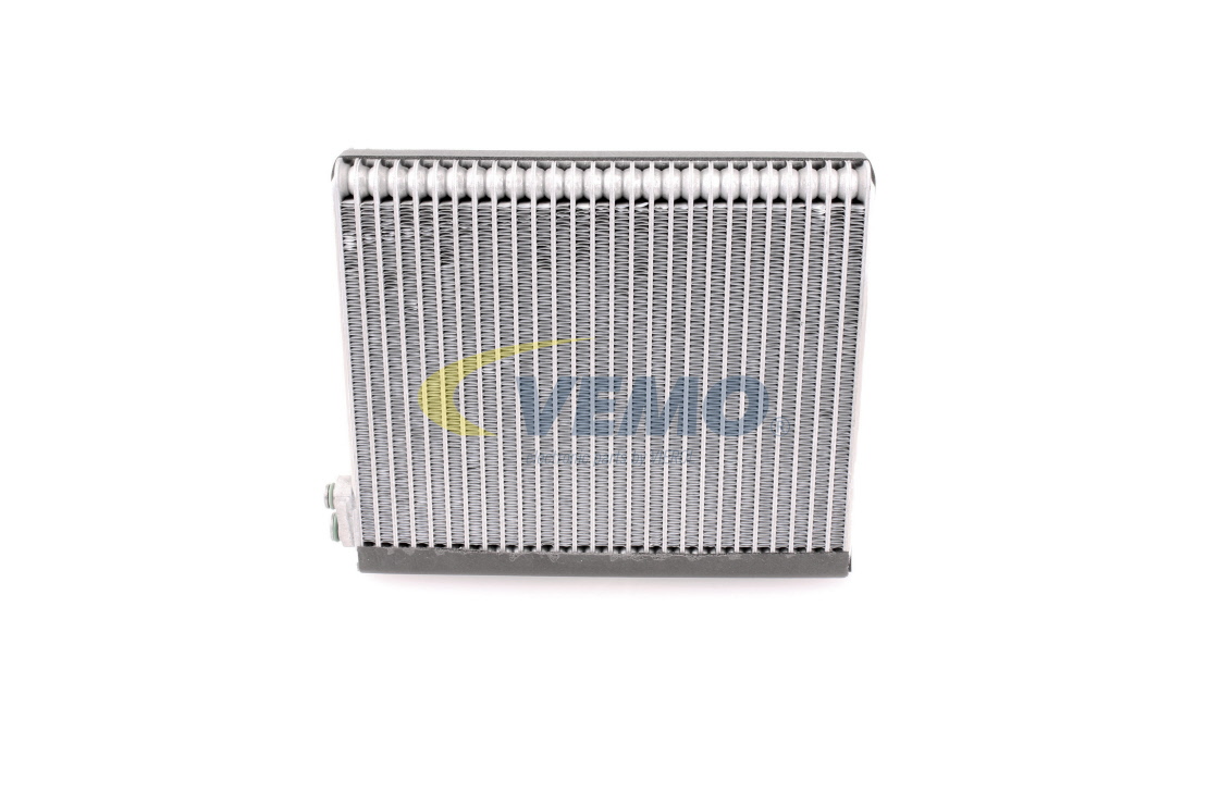 V20-65-0017 VEMO 64118385690 Verdampfer, Klimaanlage
